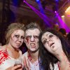 31.10.2015 Schelloween Bilder von Lothar